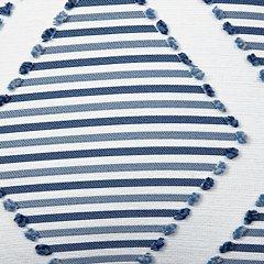 Evansley Living Room Set - Hello Home Furniture & Mattress (Longmont, CO)