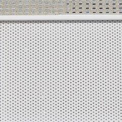 Chalanna Nightstand - Hello Home Furniture & Mattress (Longmont, CO)