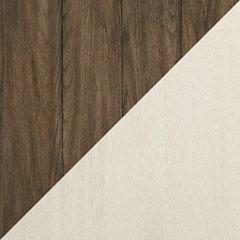 Bolanburg Dining Set - Hello Home Furniture & Mattress (Longmont, CO)