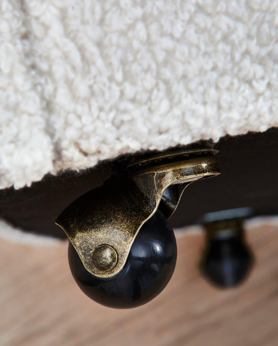 Rowanbeck Dining Package - Hello Home Furniture & Mattress (Longmont, CO)