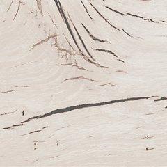 Lawroy Bed - Hello Home Furniture & Mattress (Longmont, CO)