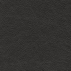 Amiata Sofa - Hello Home Furniture & Mattress (Longmont, CO)