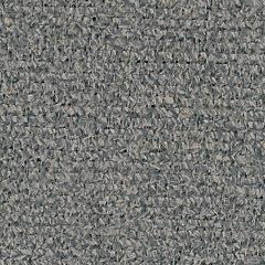 Hazela Living Room Set - Hello Home Furniture & Mattress (Longmont, CO)