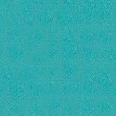 Sundown Treasure Outdoor Seating Set - Hello Home Furniture & Mattress (Longmont, CO)