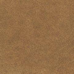 Telora Living Room Set - Hello Home Furniture & Mattress (Longmont, CO)