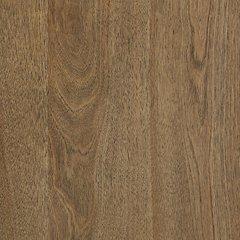 Torlanta Occasional Table Set - Hello Home Furniture & Mattress (Longmont, CO)