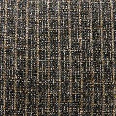 Heartcort Living Room Set - Hello Home Furniture & Mattress (Longmont, CO)