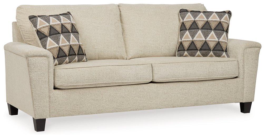 Abinger Sofa Sleeper