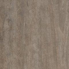 Culverbach Chest of Drawers - Hello Home Furniture & Mattress (Longmont, CO)