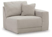 Next-Gen Gaucho Sectional - Hello Home Furniture & Mattress (Longmont, CO)