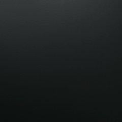 Lanolee Bedroom Set - Hello Home Furniture & Mattress (Longmont, CO)