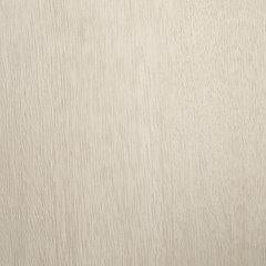 Bolanburg Dining Set - Hello Home Furniture & Mattress (Longmont, CO)