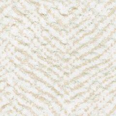 Karinne Sofa - Hello Home Furniture & Mattress (Longmont, CO)