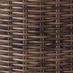 Paradise Trail Outdoor Seating Set - Hello Home Furniture & Mattress (Longmont, CO)