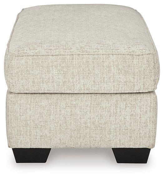 Heartcort Living Room Set - Hello Home Furniture & Mattress (Longmont, CO)