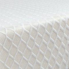 10 Inch Chime Memory Foam Mattress Set - Hello Home Furniture & Mattress (Longmont, CO)
