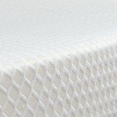 10 Inch Chime Memory Foam Mattress Set - Hello Home Furniture & Mattress (Longmont, CO)