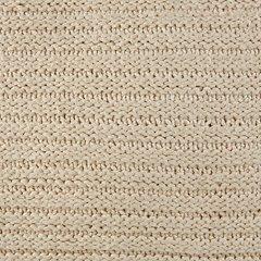 Abreyah Pillow - Hello Home Furniture & Mattress (Longmont, CO)