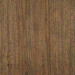 Cabalynn End Table - Hello Home Furniture & Mattress (Longmont, CO)