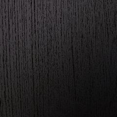 Danziar Slat Bed - Hello Home Furniture & Mattress (Longmont, CO)