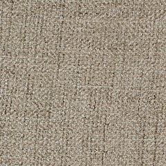 Kellway Sectional Sofa - Hello Home Furniture & Mattress (Longmont, CO)