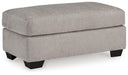 Avenal Park Ottoman - Hello Home Furniture & Mattress (Longmont, CO)