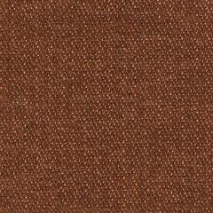 Modmax Balanced Sectional with Audio and Storage Consoles - Hello Home Furniture & Mattress (Longmont, CO)