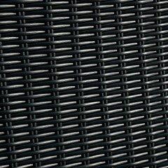 Beachcroft Outdoor End Table - Hello Home Furniture & Mattress (Longmont, CO)