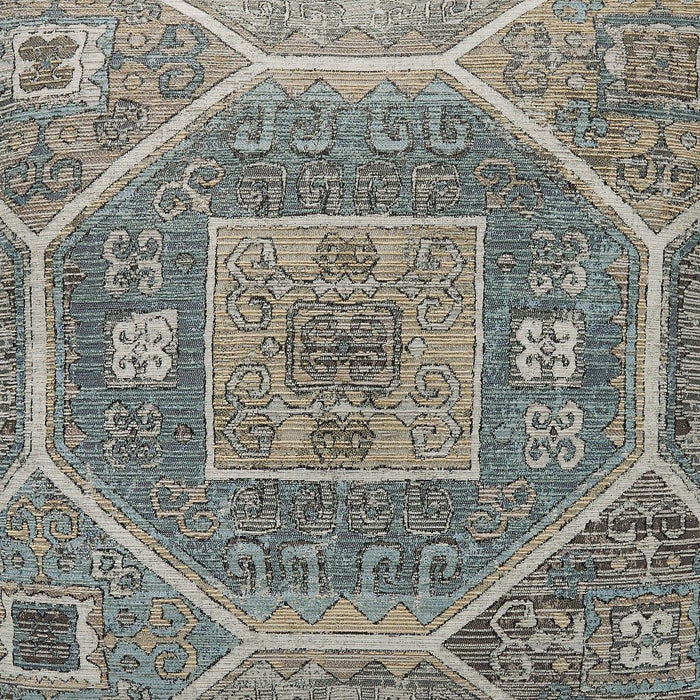 Galemore Living Room Set - Hello Home Furniture & Mattress (Longmont, CO)