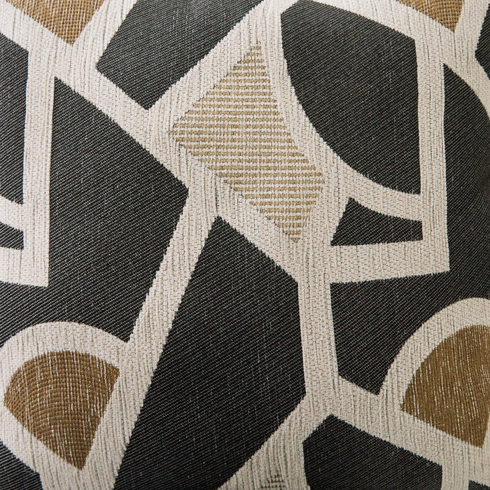 Heartcort Loveseat - Hello Home Furniture & Mattress (Longmont, CO)