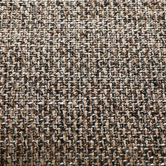 Bolanburg Dining Set - Hello Home Furniture & Mattress (Longmont, CO)