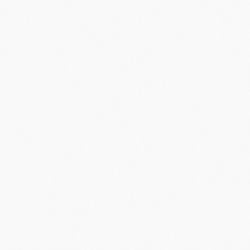 Bostwick Shoals Bedroom Set - Hello Home Furniture & Mattress (Longmont, CO)