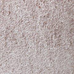 Danry Table Lamp - Hello Home Furniture & Mattress (Longmont, CO)