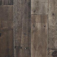 Derekson Pier - Hello Home Furniture & Mattress (Longmont, CO)