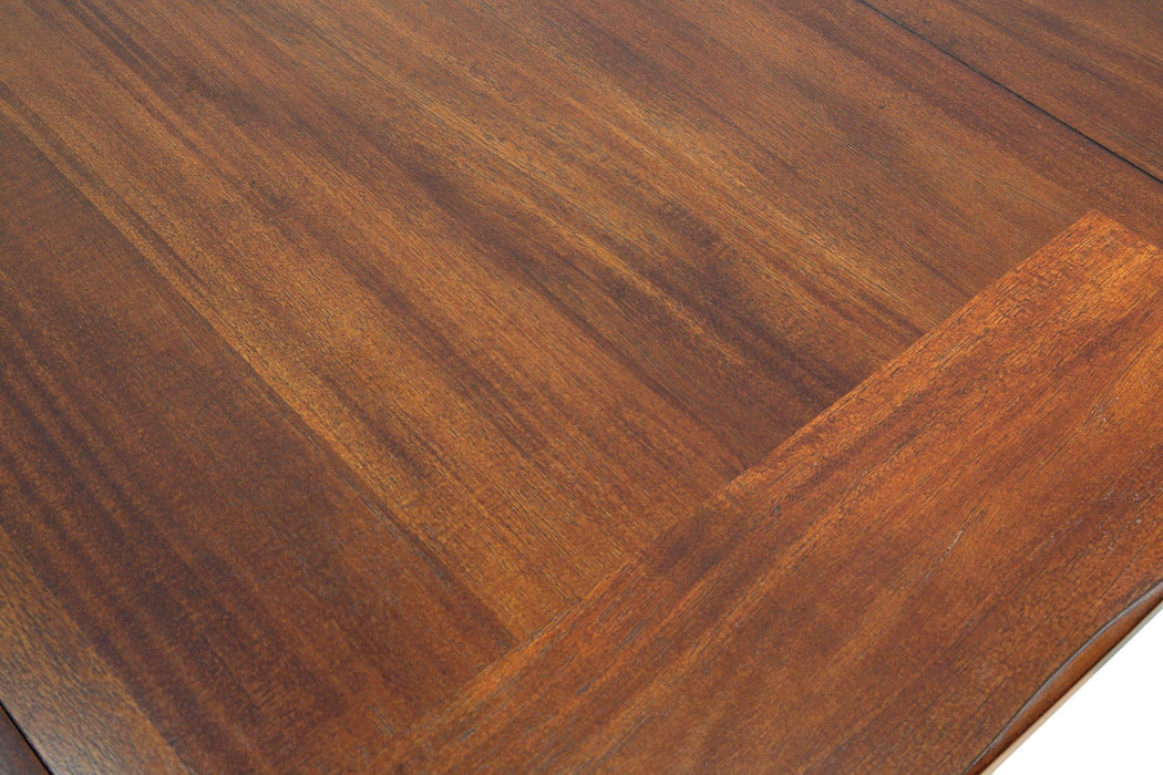 Ralene Counter Height Dining Set - Hello Home Furniture & Mattress (Longmont, CO)