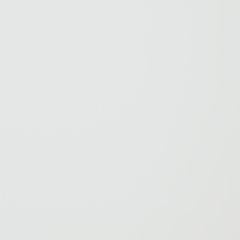 Fortman Chest of Drawers - Hello Home Furniture & Mattress (Longmont, CO)