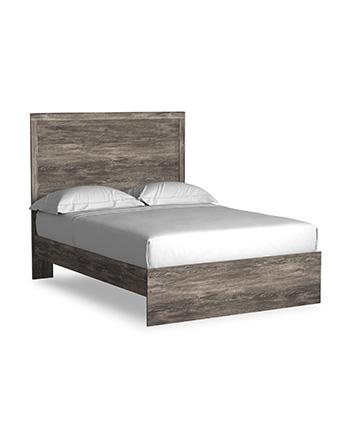 Ralinksi Bedroom Set - Hello Home Furniture & Mattress (Longmont, CO)