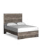 Ralinksi Bedroom Set - Hello Home Furniture & Mattress (Longmont, CO)