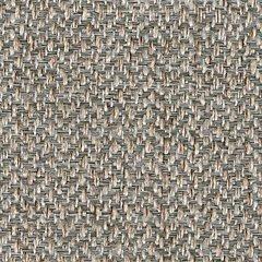 Gaelon Loveseat - Hello Home Furniture & Mattress (Longmont, CO)