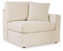 Modmax Balanced Sectional with Audio and Storage Consoles - Hello Home Furniture & Mattress (Longmont, CO)
