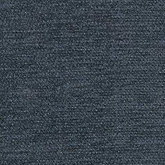 Modmax Balanced Sectional with Audio and Storage Consoles - Hello Home Furniture & Mattress (Longmont, CO)