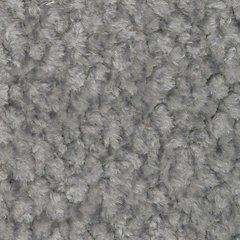 Casselbury Oversized Swivel Accent Chair - Hello Home Furniture & Mattress (Longmont, CO)