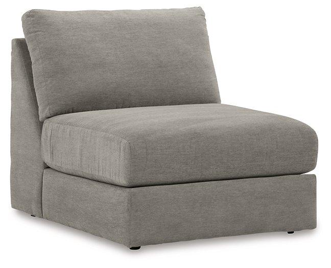 Avaliyah Sectional Sofa - Hello Home Furniture & Mattress (Longmont, CO)