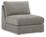 Avaliyah Sectional Sofa - Hello Home Furniture & Mattress (Longmont, CO)