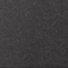 Barlin Mills Recliner - Hello Home Furniture & Mattress (Longmont, CO)