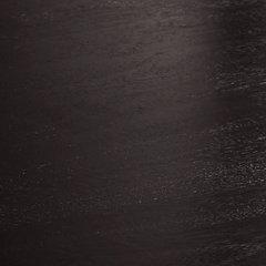 Neymorton Dining Room Set - Hello Home Furniture & Mattress (Longmont, CO)