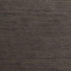 Caitbrook Counter Height Upholstered Bar Stool - Hello Home Furniture & Mattress (Longmont, CO)