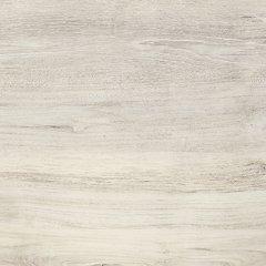 Cambeck Chest of Drawers - Hello Home Furniture & Mattress (Longmont, CO)