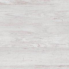 Cayboni Bed - Hello Home Furniture & Mattress (Longmont, CO)