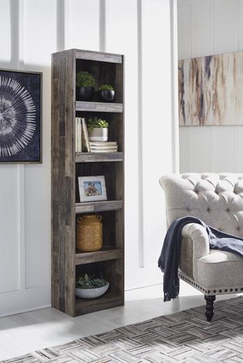 Derekson Pier - Hello Home Furniture & Mattress (Longmont, CO)